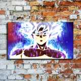 HD Canvas Print Home Decor Paintings Wall Art Pictures-SR124832