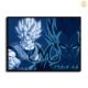 HD Canvas Print Home Decor Paintings Wall Art Pictures-SR124846