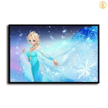 HD Canvas Print Home Decor Paintings Wall Art Pictures-SR-A4175