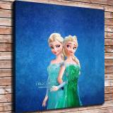 HD Canvas Print Home Decor Paintings Wall Art Pictures-SR-A4168