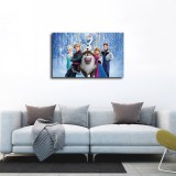 HD Canvas Print Home Decor Paintings Wall Art Pictures-SR-A3713