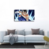 HD Canvas Print Home Decor Paintings Wall Art Pictures-SR124888