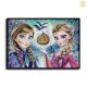 HD Canvas Print Home Decor Paintings Wall Art Pictures-SR-A4183