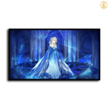 HD Canvas Print Home Decor Paintings Wall Art Pictures-SR-A4133