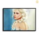 HD Canvas Print Home Decor Paintings Wall Art Pictures-SR-A4180