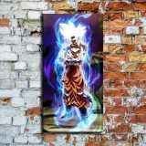 HD Canvas Print Home Decor Paintings Wall Art Pictures-SR124894
