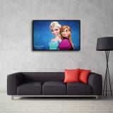 HD Canvas Print Home Decor Paintings Wall Art Pictures-SR-A3243
