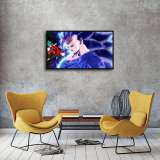 HD Canvas Print Home Decor Paintings Wall Art Pictures-SR124892