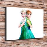 HD Canvas Print Home Decor Paintings Wall Art Pictures-SR-A3681