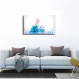 HD Canvas Print Home Decor Paintings Wall Art Pictures-SR-A3520