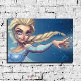 HD Canvas Print Home Decor Paintings Wall Art Pictures-SR-A4169