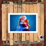 HD Canvas Print Home Decor Paintings Wall Art Pictures-SR-A4182