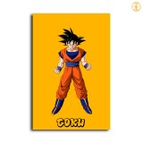 HD Canvas Print Home Decor Paintings Wall Art Pictures-SR124858