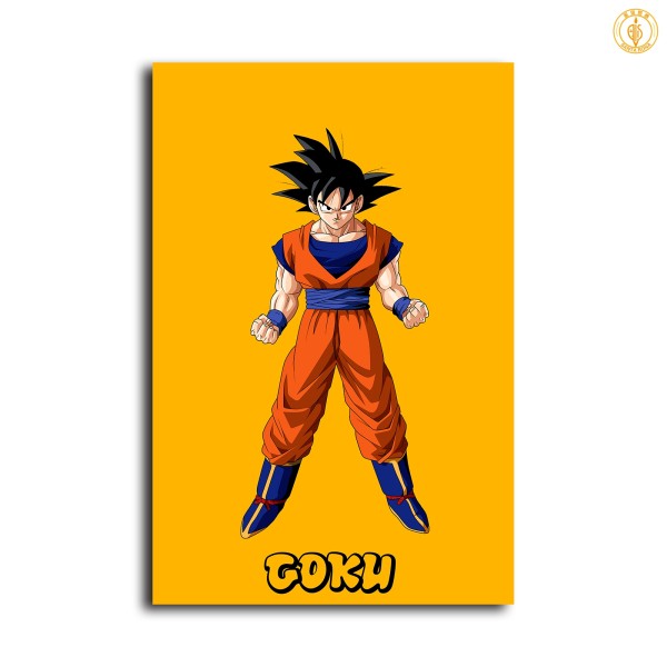 HD Canvas Print Home Decor Paintings Wall Art Pictures-SR124858