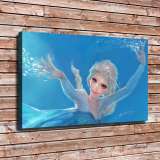 HD Canvas Print Home Decor Paintings Wall Art Pictures-SR-A4205