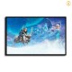 HD Canvas Print Home Decor Paintings Wall Art Pictures-SR-A4167