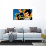 HD Canvas Print Home Decor Paintings Wall Art Pictures-SR124889