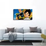 HD Canvas Print Home Decor Paintings Wall Art Pictures-SR124889
