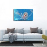 HD Canvas Print Home Decor Paintings Wall Art Pictures-SR-A4205