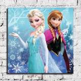 HD Canvas Print Home Decor Paintings Wall Art Pictures-SR-A3240