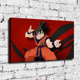 HD Canvas Print Home Decor Paintings Wall Art Pictures-SR124830