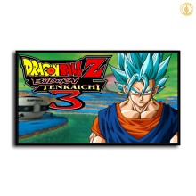 HD Canvas Print Home Decor Paintings Wall Art Pictures-SR124870
