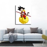HD Canvas Print Home Decor Paintings Wall Art Pictures-SR124842