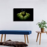 HD Canvas Print Home Decor Paintings Wall Art Pictures-SR101385