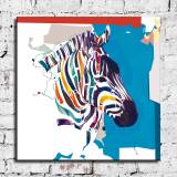 HD Canvas Print Home Decor Paintings Wall Art Pictures-SR103413