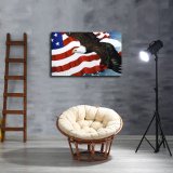 HD Canvas Print Home Decor Paintings Wall Art Pictures-SR-A4795