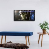 HD Canvas Print Home Decor Paintings Wall Art Pictures-SR103637
