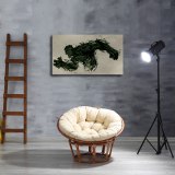 HD Canvas Print Home Decor Paintings Wall Art Pictures-SR106143