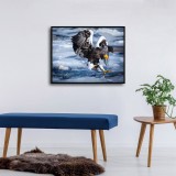 HD Canvas Print Home Decor Paintings Wall Art Pictures-SR-A5794