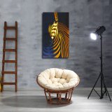 HD Canvas Print Home Decor Paintings Wall Art Pictures-SR110649
