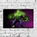 HD Canvas Print Home Decor Paintings Wall Art Pictures-SR109045