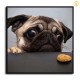HD Canvas Print Home Decor Paintings Wall Art Pictures-SR105714