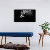 HD Canvas Print Home Decor Paintings Wall Art Pictures-SR106221