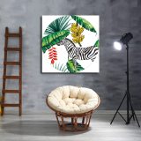 HD Canvas Print Home Decor Paintings Wall Art Pictures-SR110354