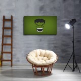 HD Canvas Print Home Decor Paintings Wall Art Pictures-SR-A3144