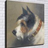 HD Canvas Print Home Decor Paintings Wall Art Pictures-SR120316