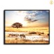 HD Canvas Print Home Decor Paintings Wall Art Pictures-SR--0285