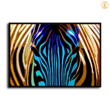 HD Canvas Print Home Decor Paintings Wall Art Pictures-SR-A3757
