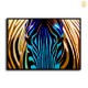 HD Canvas Print Home Decor Paintings Wall Art Pictures-SR-A3757