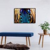 HD Canvas Print Home Decor Paintings Wall Art Pictures-SR-A3757