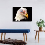HD Canvas Print Home Decor Paintings Wall Art Pictures-SR101272