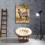 HD Canvas Print Home Decor Paintings Wall Art Pictures-SR-C_X05