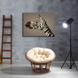 HD Canvas Print Home Decor Paintings Wall Art Pictures-SR--0352