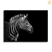 HD Canvas Print Home Decor Paintings Wall Art Pictures-SR120075