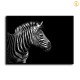 HD Canvas Print Home Decor Paintings Wall Art Pictures-SR120075
