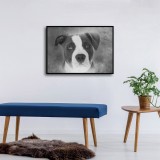 HD Canvas Print Home Decor Paintings Wall Art Pictures-SR111761